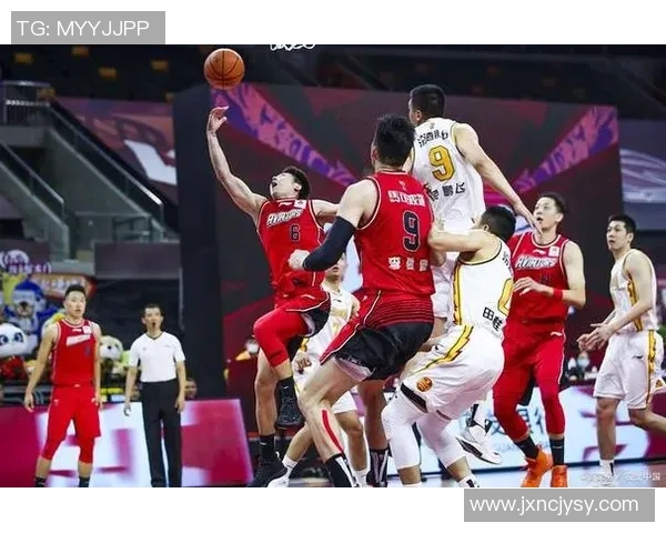 广州网球队以98分领跑挑战赛积分榜展现强劲实力与团队合作精神